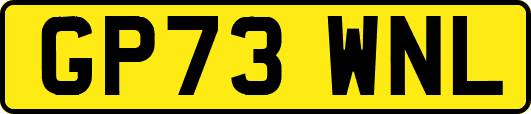 GP73WNL