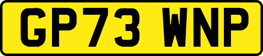 GP73WNP