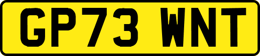 GP73WNT
