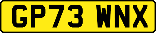 GP73WNX
