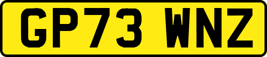 GP73WNZ