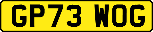 GP73WOG