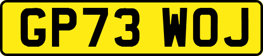 GP73WOJ