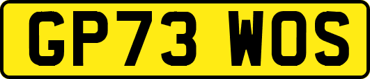 GP73WOS