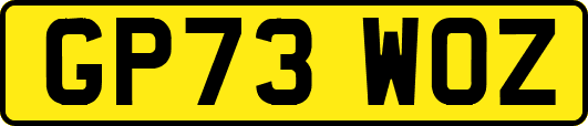 GP73WOZ