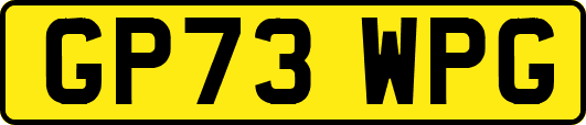 GP73WPG