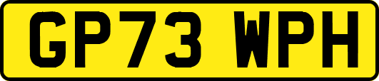 GP73WPH