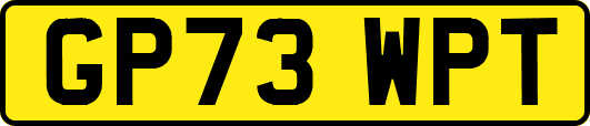 GP73WPT