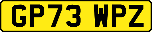 GP73WPZ