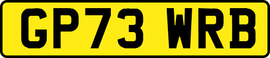 GP73WRB