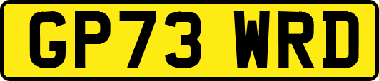 GP73WRD