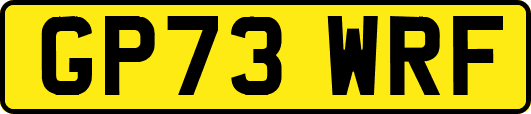 GP73WRF