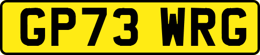 GP73WRG