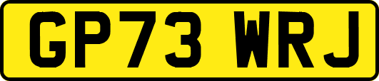 GP73WRJ