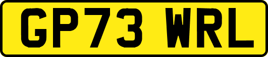 GP73WRL