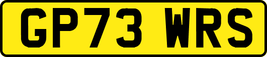 GP73WRS