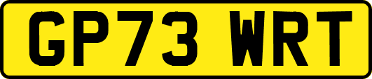 GP73WRT
