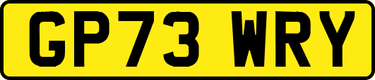 GP73WRY