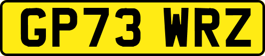 GP73WRZ