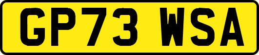 GP73WSA