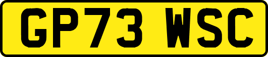 GP73WSC