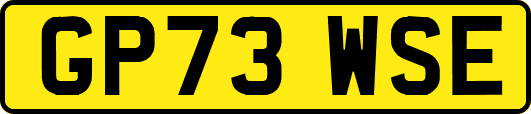 GP73WSE