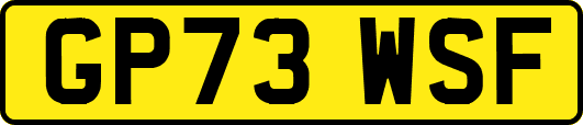 GP73WSF