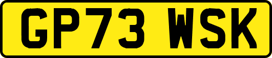 GP73WSK