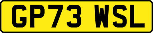 GP73WSL