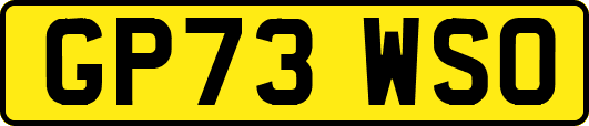GP73WSO