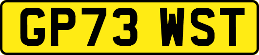 GP73WST