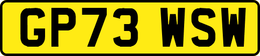GP73WSW