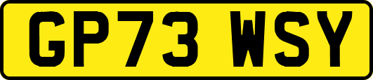 GP73WSY