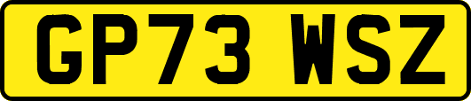 GP73WSZ