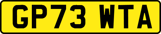 GP73WTA