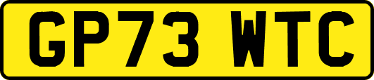 GP73WTC