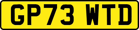 GP73WTD