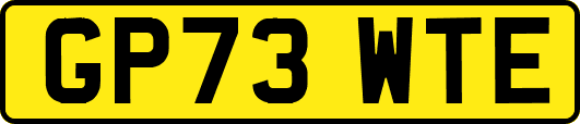 GP73WTE