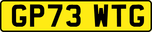 GP73WTG