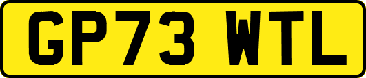 GP73WTL