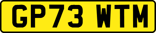 GP73WTM