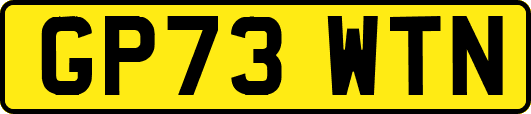 GP73WTN