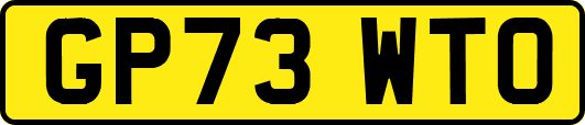 GP73WTO