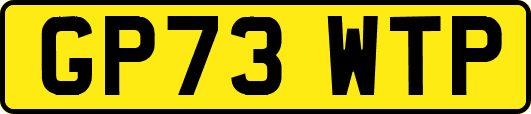 GP73WTP