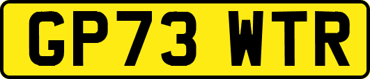 GP73WTR