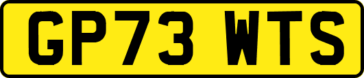 GP73WTS