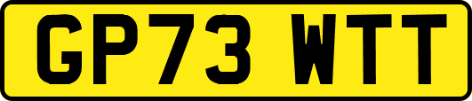 GP73WTT