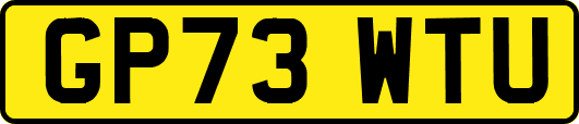 GP73WTU