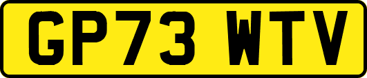 GP73WTV