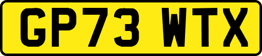 GP73WTX
